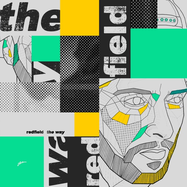 The Way - Single