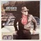 Bad Luck Is My Name - John Németh lyrics