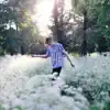 Your green is better