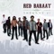 Mast Kalandar - Red Baraat lyrics