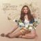 Pou Pige Tosi Agapi - Helena Paparizou lyrics