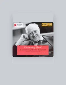Escucha a Cellissimo, mira vídeos musicales, lee la biografía, consulta fechas de giras y mucho más.