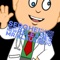 Doctor Po - Mr.Klauzer lyrics