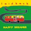 Happy Dreamer