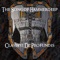 The Song of Hammerdeep - Clamavi De Profundis lyrics