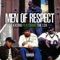 Men of Respect (feat. THE LOX) - Kasino lyrics