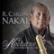 Mindfulness - R. Carlos Nakai lyrics