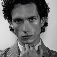 Listen to Dylan, watch music videos, read bio, see tour dates & more!