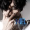 Lovekiller (feat. Dok2) - NIEL lyrics