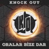 Oralar Bize Dar - Single