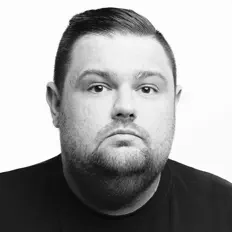 Listen to GRAHAM SWIFT, watch music videos, read bio, see tour dates & more!
