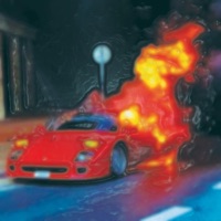 OMG Freestyle (feat. ASA) - Single - Mortis