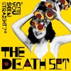 Can You Seen Straight? (Nadastrom Moombahton Remix)