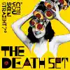 The Death Set - Can You Seen Straight? (Nadastrom Moombahton Remix)