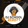 Baars - To the Club