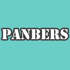 Panbers - Senja Tlah Berlalu - Line Dance Choreographer