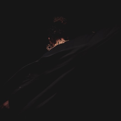 Where Ya Been? - Single