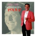 Jimmy Sturr - Yellow Rose of Texas