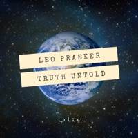 Itab (feat. Leo Prekaer) - Single - Truth Untold