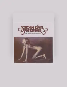Listen to Joachim Kühn, watch music videos, read bio, see tour dates & more!