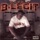 B-Legit & Too $hort-So International B-Legit & Too $hort-So International