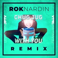 Chug Jug With You - Single - Rok Nardin
