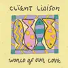 World Of Our Love