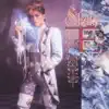 Sheila E - A Love Bizarre