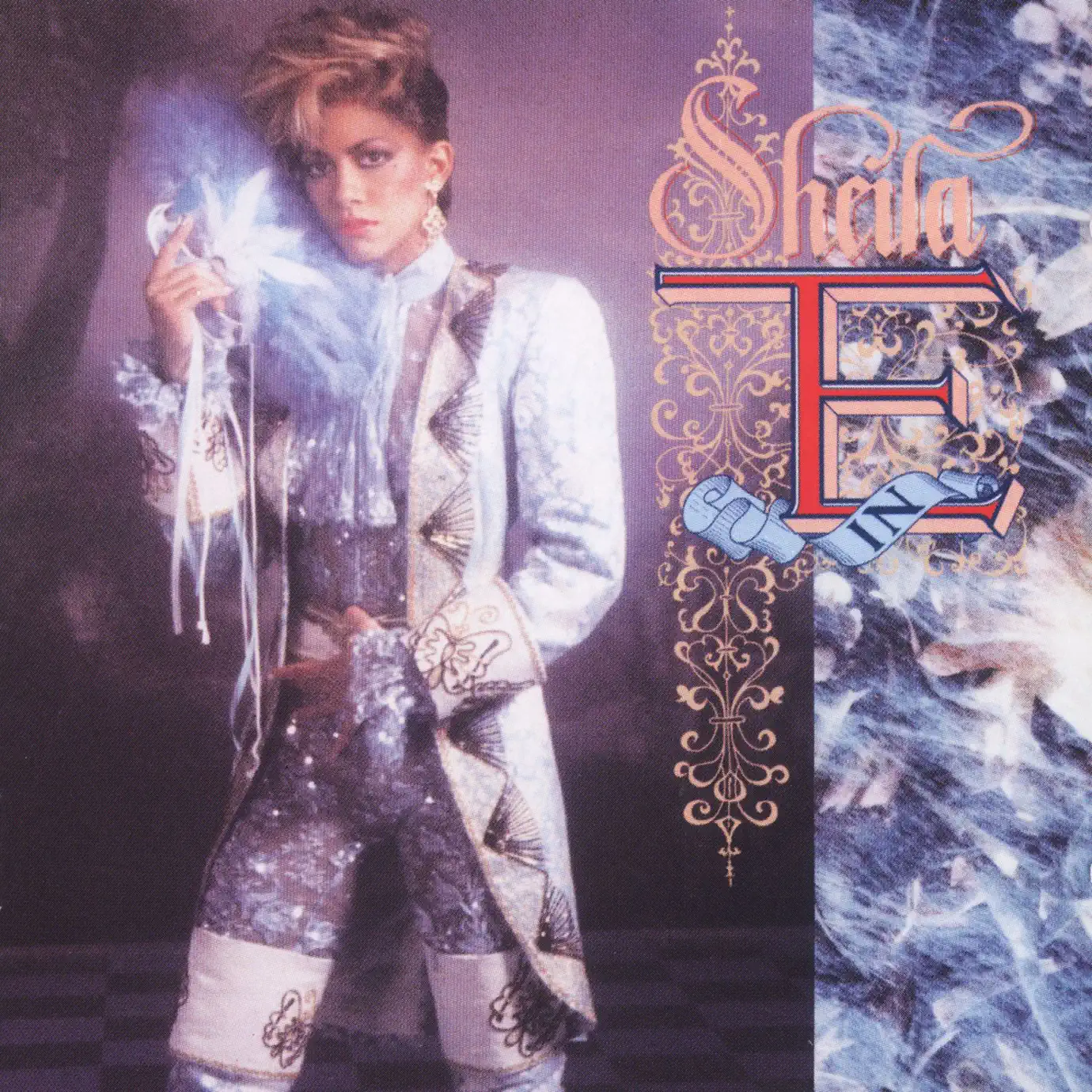 洋楽 sheila landieswiththelarrynozeroquartet 洋楽 sheila landieswiththelarrynozeroquartet Sheila Landis