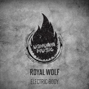 Electric Body - Single