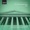 Joseph Nolan - Symphonie 5, F min, op. 42-1 / Allegro vivace