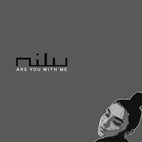 Are You With Me - nilu Cover Art
