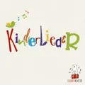 Kinderlieder