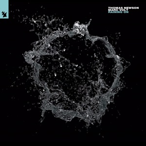 Raining On - Single