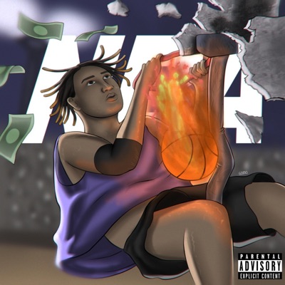 NBA - Single