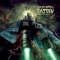 A Stormy Front (Raiden IV Stage 1 Demo Cd Ver.) - HEAVY METAL RAIDEN lyrics