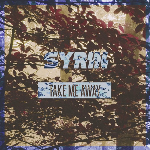Take Me Away