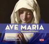 Ave Maria - Patrick Dupré Quigley & Seraphic Fire