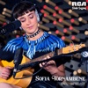 Finali imprevisti (RCA Studio Sessions) - Single