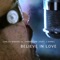 Believe in Love (Radio Edit) [feat. C-Bank] - Carlos Berrios & Sammy Zone lyrics