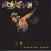 Bobby McFerrin - Medicine Man