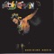 Yes, You - Bobby McFerrin lyrics