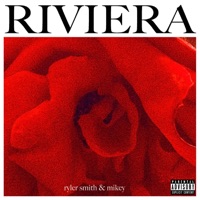 Riviera - Ryler Smith & Wndrfl