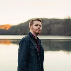 Dengarkan Brandon Whitley, tonton video musik, baca bio, lihat tanggal tur & lainnya!
