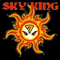Frodzilla (feat. Siahlaw) - Single - SkyKing1975