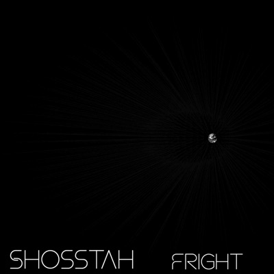 Fright - Single
