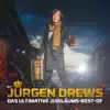 Jürgen Drews, Ben Zucker, Kerstin Ott, Matthias Reim, Howard Carpendale, Semino Rossi, Mark Keller, DJ Ötzi, Bernhard Brink, Mickie Krause, Stefan Mross, Die Junx, Thomas Anders, Florian Silbereisen, Hermes House Band, Ross Antony, Sotiria & Maite Kelly - Wir leben Schlager