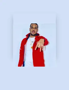 Listen to Envy Caine Forever, watch music videos, read bio, see tour dates & more!