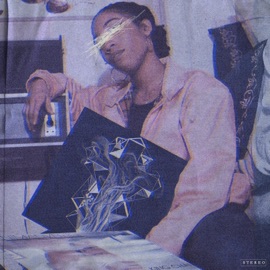 Contentious. King Chai