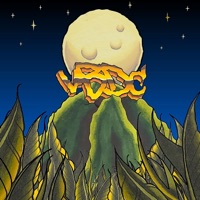 VBDC - Venice Beach Dub Club